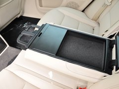 速派 2013款 1.8T 自动 雅仕版