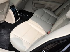 速派 2013款 1.8T 自动 雅仕版