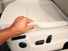 速派 2013款 1.8T 自动 雅仕版