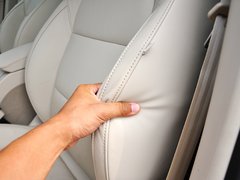 速派 2013款 1.8T 自动 雅仕版