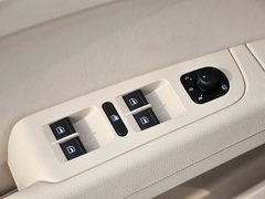 速派 2013款 1.8T 自动 雅仕版