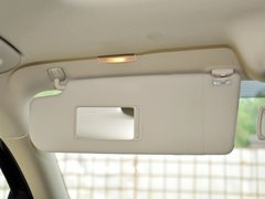 速派 2013款 1.8T 自动 雅仕版