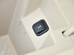 速派 2013款 1.8T 自动 雅仕版