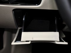 速派 2013款 1.8T 自动 雅仕版