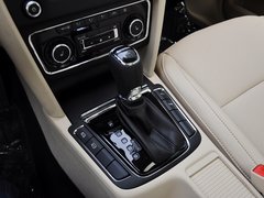 速派 2013款 1.8T 自动 雅仕版