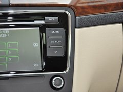 速派 2013款 1.8T 自动 雅仕版