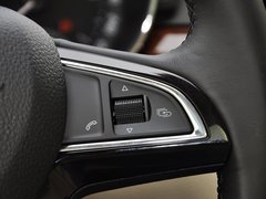 速派 2013款 1.8T 自动 雅仕版