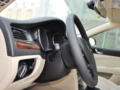 速派 2013款 1.8T 自动 雅仕版