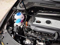 速派 2013款 1.8T 自动 雅仕版