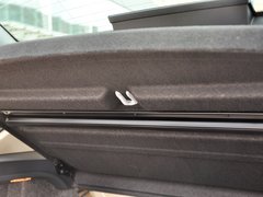 速派 2013款 1.8T 自动 雅仕版