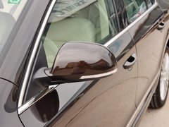 速派 2013款 1.8T 自动 雅仕版