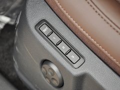 速派 2013款 2.0T DSG 尊仕版