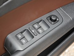 速派 2013款 2.0T DSG 尊仕版
