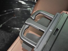 速派 2013款 2.0T DSG 尊仕版