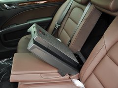 速派 2013款 2.0T DSG 尊仕版