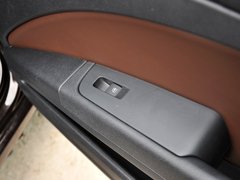 速派 2013款 2.0T DSG 尊仕版