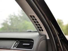速派 2013款 2.0T DSG 尊仕版