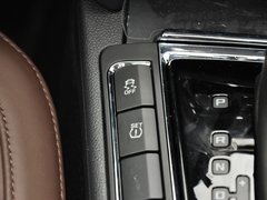 速派 2013款 2.0T DSG 尊仕版