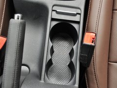 速派 2013款 2.0T DSG 尊仕版