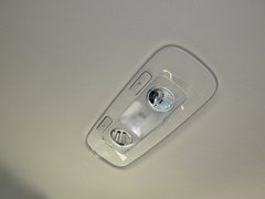 速派 2013款 2.0T DSG 尊仕版