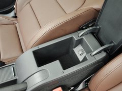 速派 2013款 2.0T DSG 尊仕版