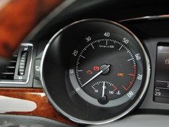 速派 2013款 2.0T DSG 尊仕版