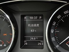 速派 2013款 2.0T DSG 尊仕版