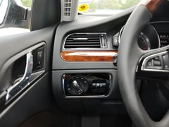 速派 2013款 2.0T DSG 尊仕版