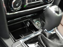 速派 2013款 2.0T DSG 尊仕版
