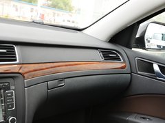 速派 2013款 2.0T DSG 尊仕版