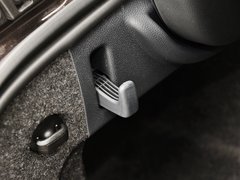 速派 2013款 2.0T DSG 尊仕版