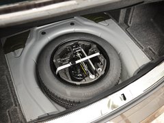 速派 2013款 2.0T DSG 尊仕版