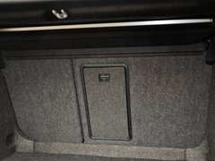 速派 2013款 2.0T DSG 尊仕版