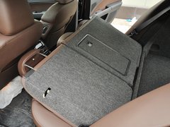 速派 2013款 2.0T DSG 尊仕版