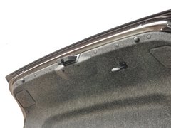 速派 2013款 2.0T DSG 尊仕版