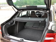 速派 2013款 2.0T DSG 尊仕版