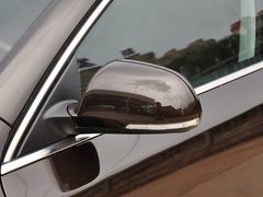 速派 2013款 2.0T DSG 尊仕版
