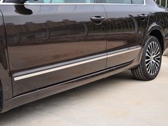 速派 2013款 2.0T DSG 尊仕版