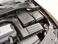 速派 2013款 2.0T DSG 尊仕版