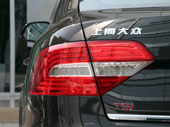 速派 2013款 2.0T DSG 尊仕版