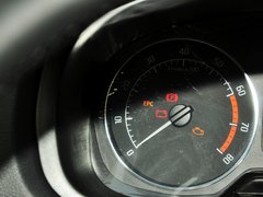 晶锐 2014款 1.6L 自动 Scout