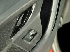 晶锐 2014款 1.6L 自动 Montecarlo版