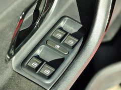 晶锐 2014款 1.6L 自动 Montecarlo版