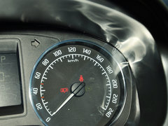晶锐 2014款 1.6L 自动 Sport版