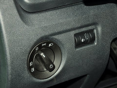 晶锐 2014款 1.6L 自动 Sport版