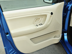 晶锐 2014款 1.4L 手动 晶灵版