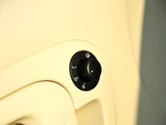晶锐 2014款 1.4L 手动 晶灵版