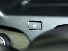 霸锐 2013款 3.8L 自动 豪华版 京V 7座