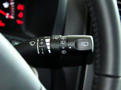 霸锐 2013款 3.8L 自动 豪华版 京V 7座