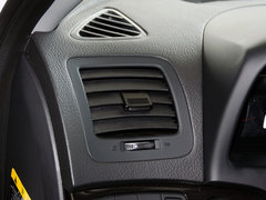 霸锐 2013款 3.8L 自动 豪华版 京V 7座